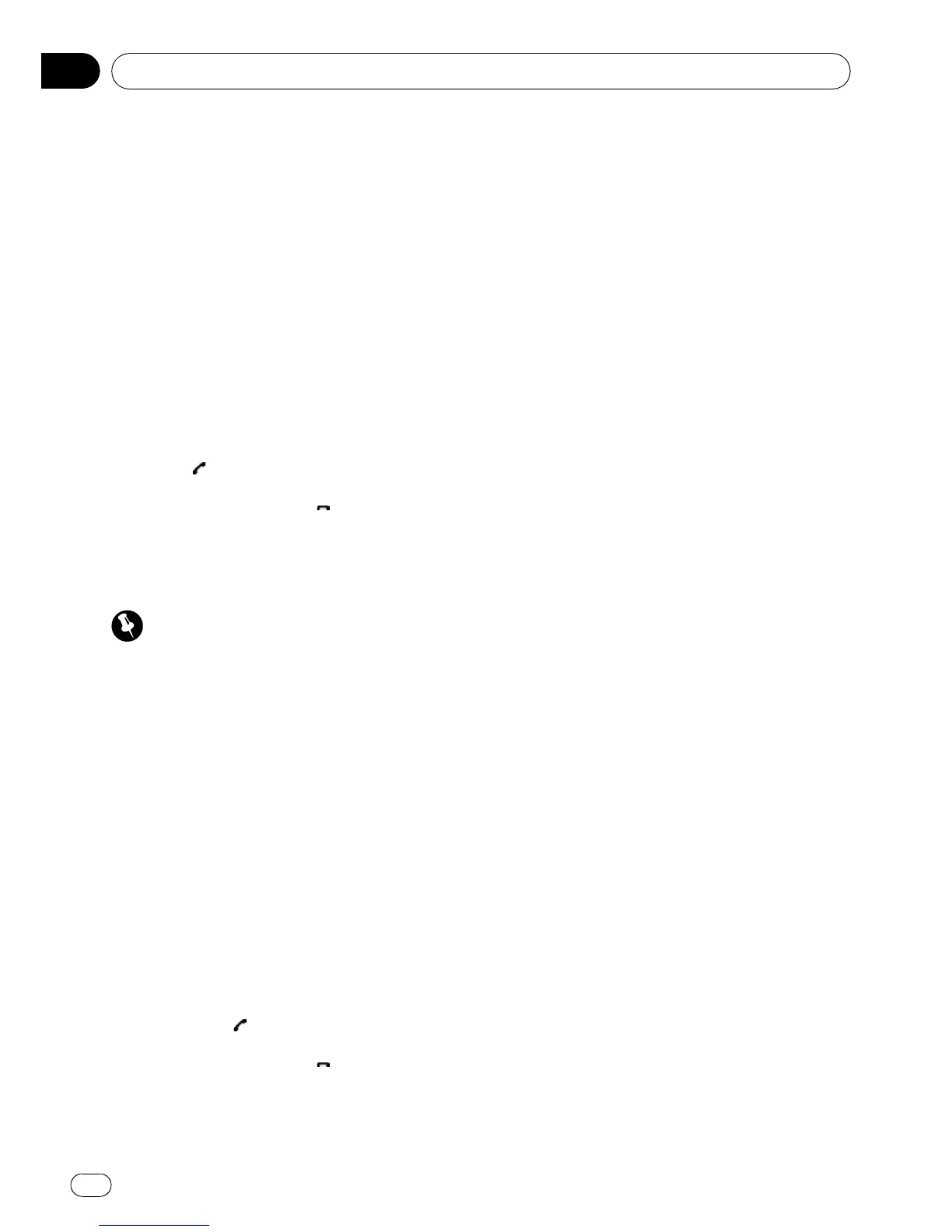 Page #64 background image