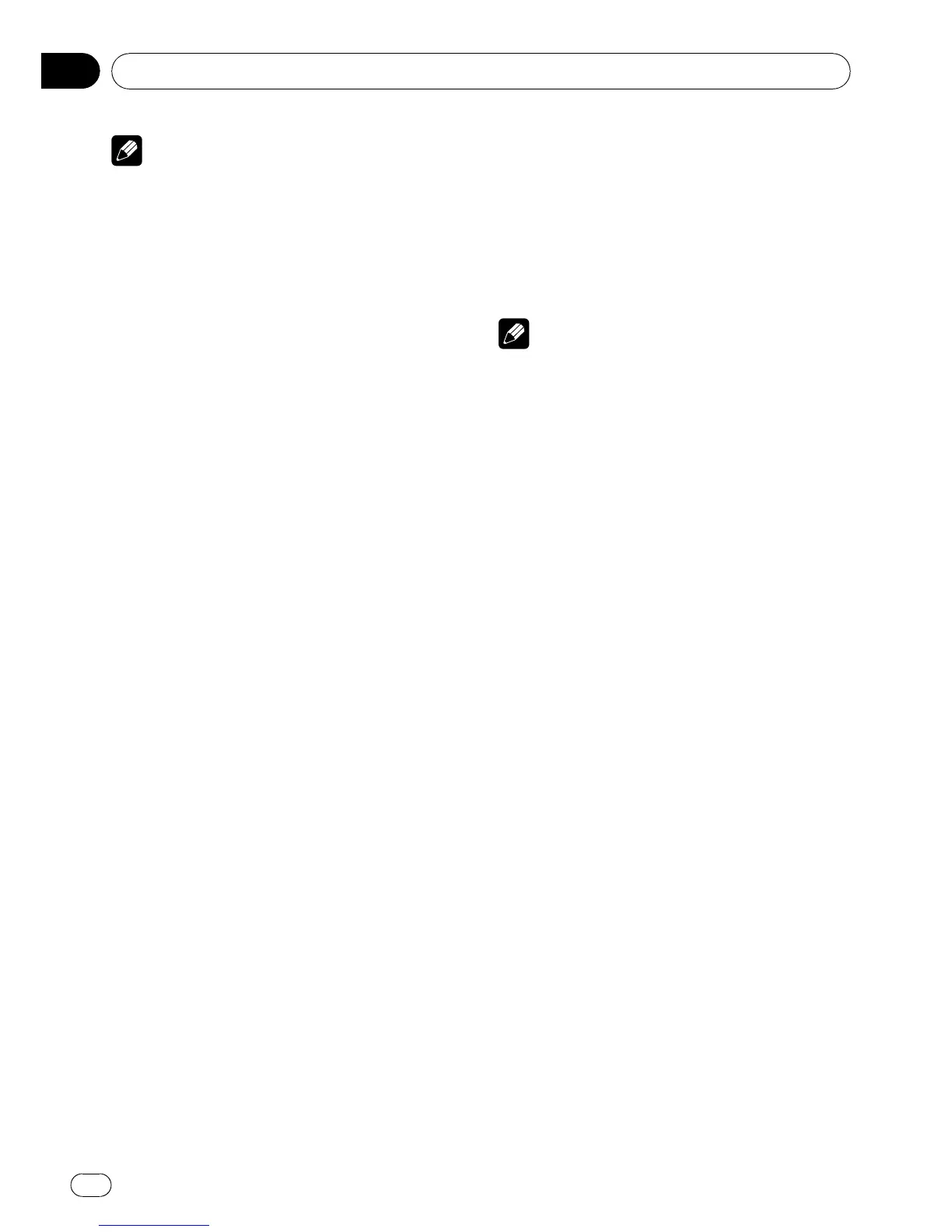 Page #72 background image