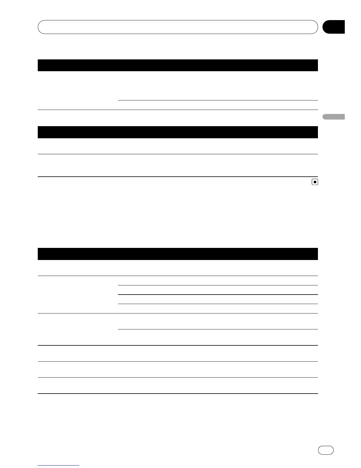 Page #83 background image