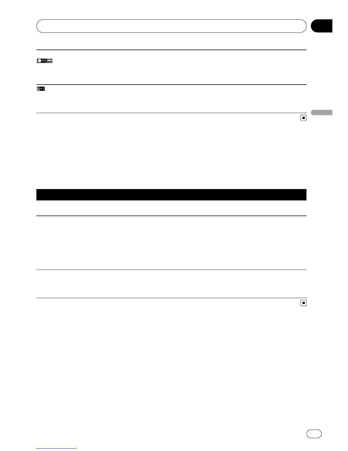 Page #85 background image