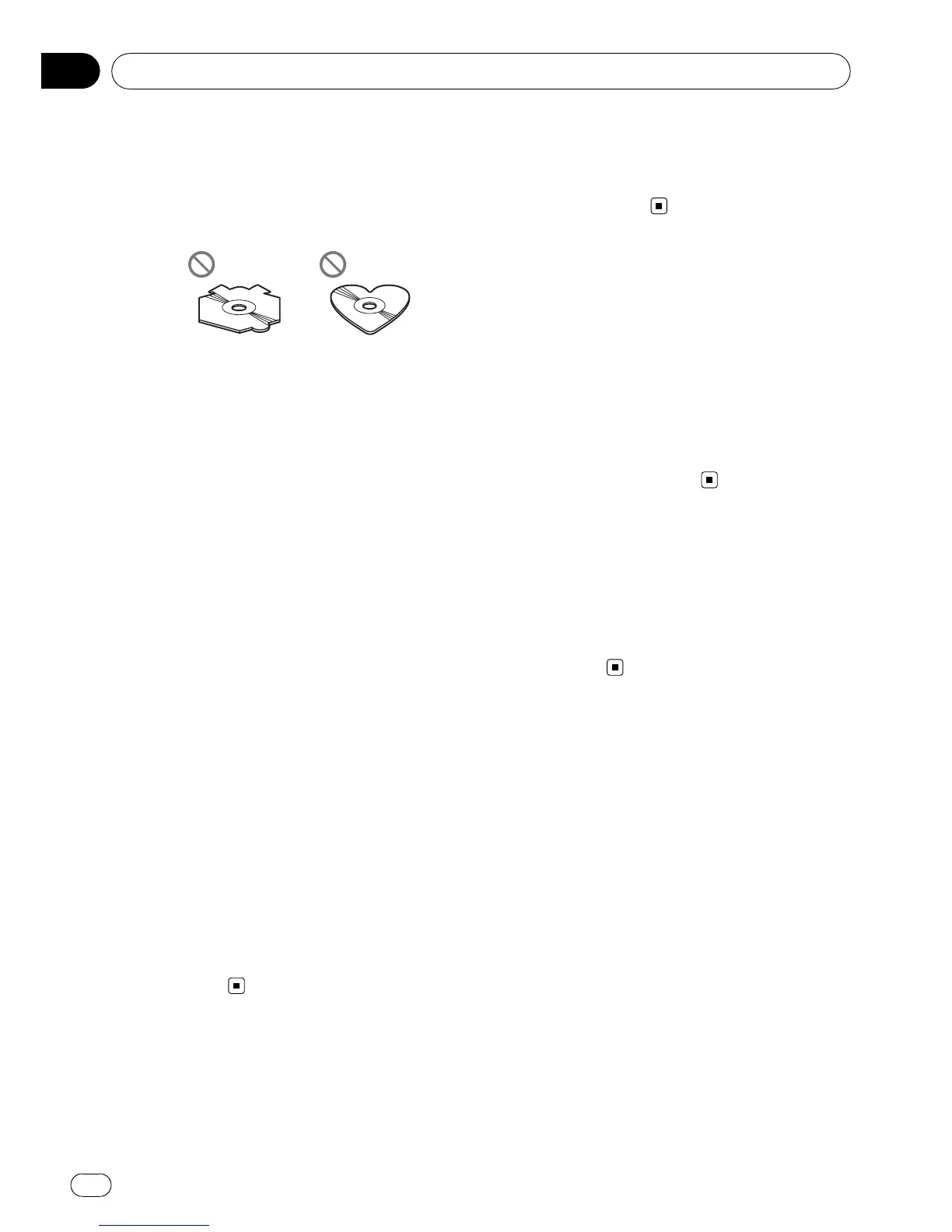 Page #86 background image