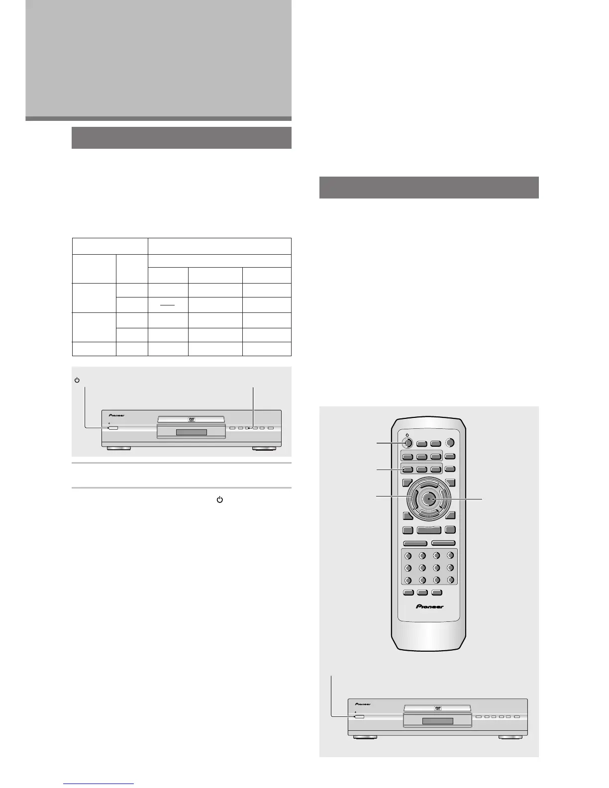 Page #18 background image