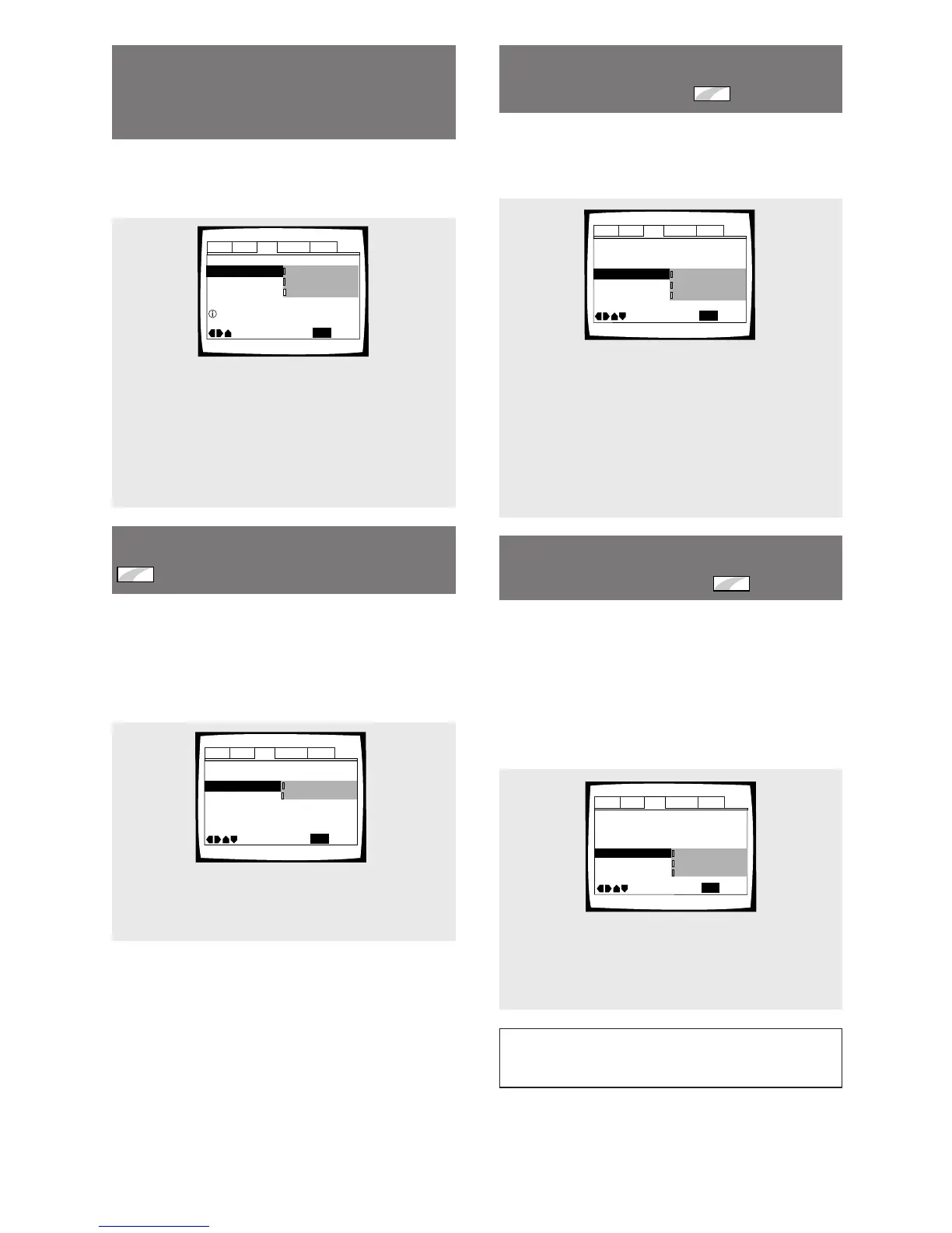 Page #30 background image
