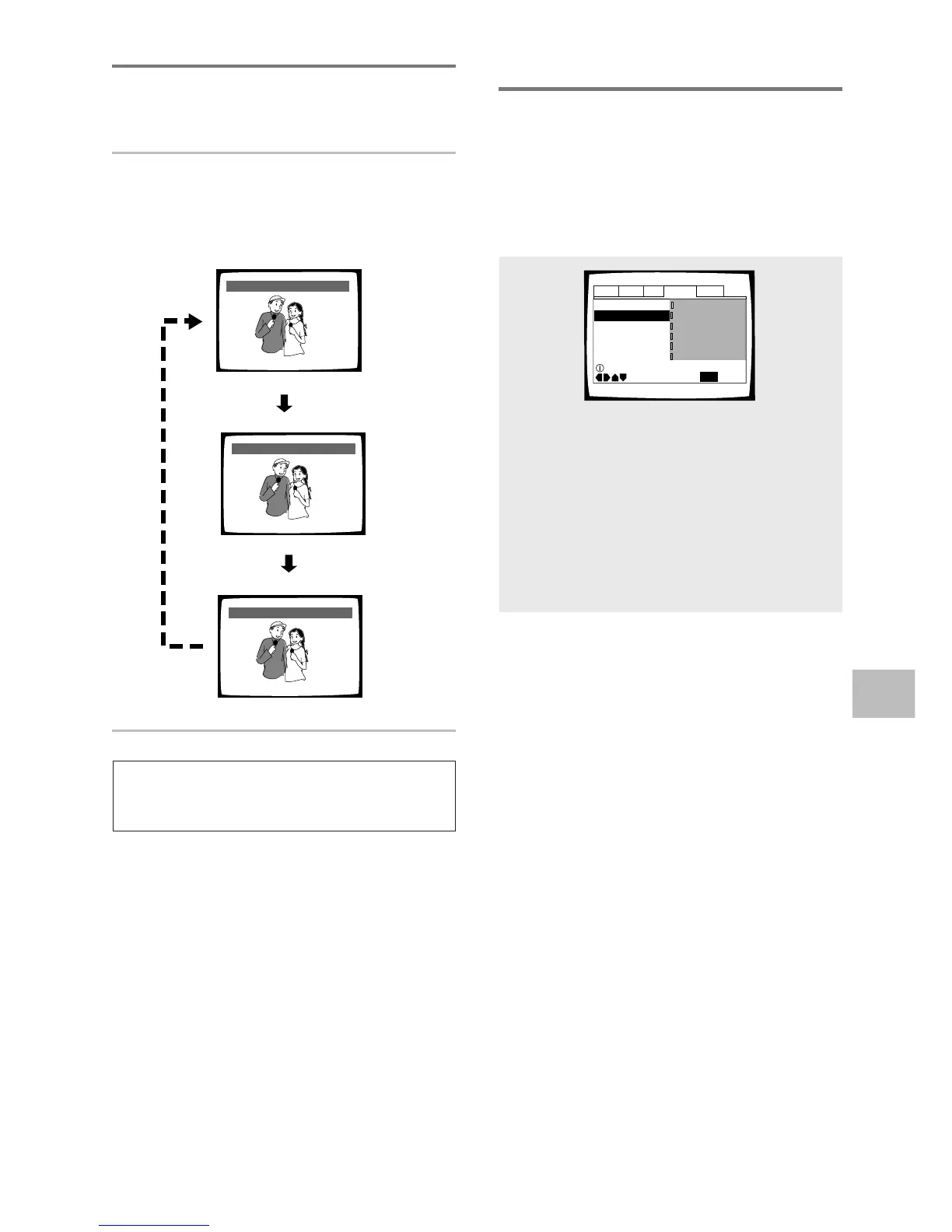 Page #33 background image