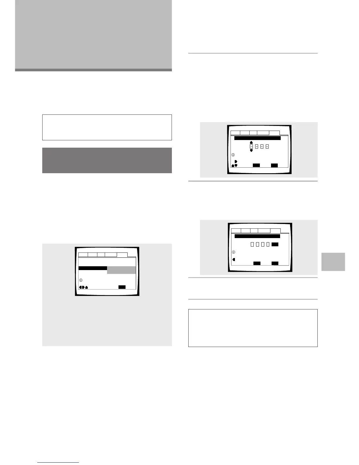 Page #37 background image
