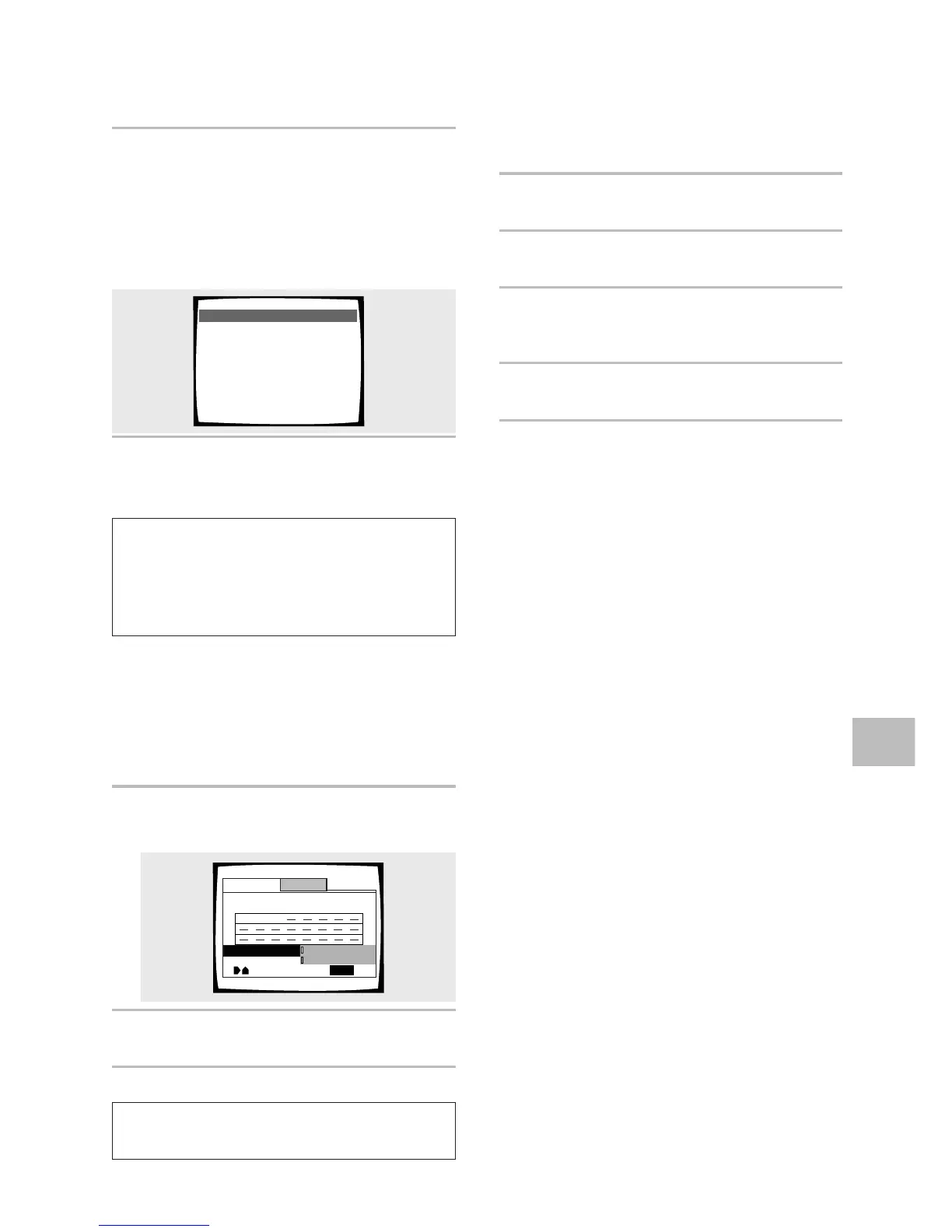 Page #45 background image