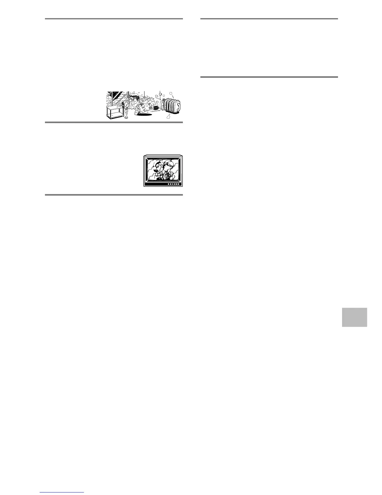 Page #51 background image
