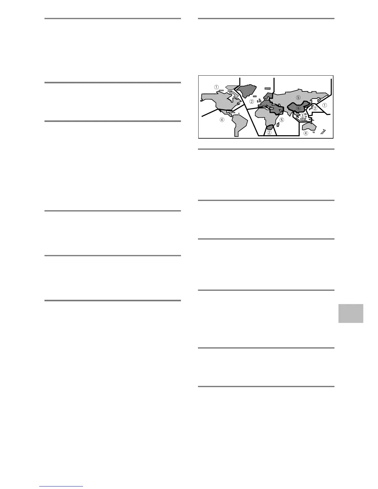 Page #55 background image