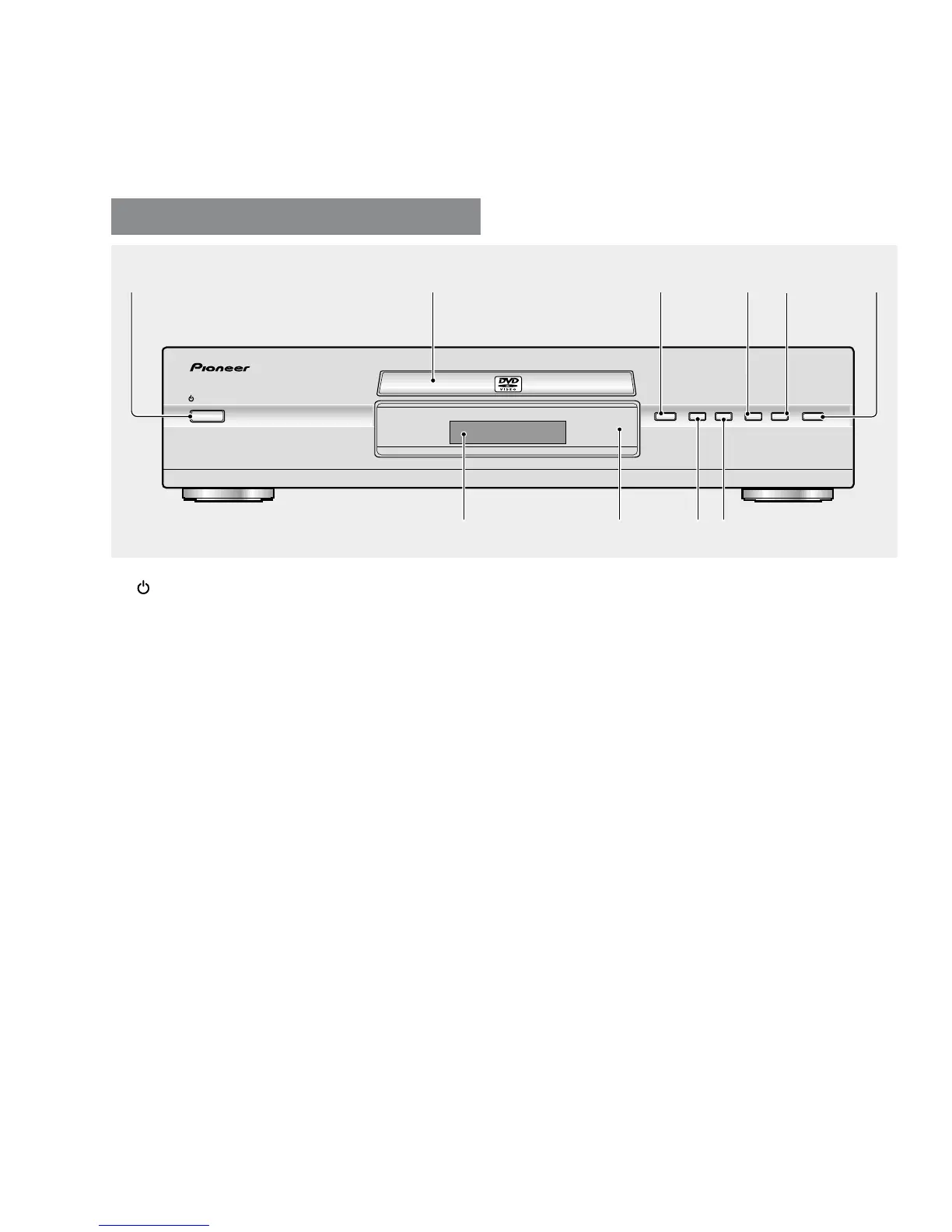 Page #65 background image