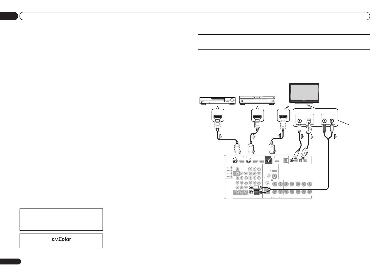 Page #16 background image