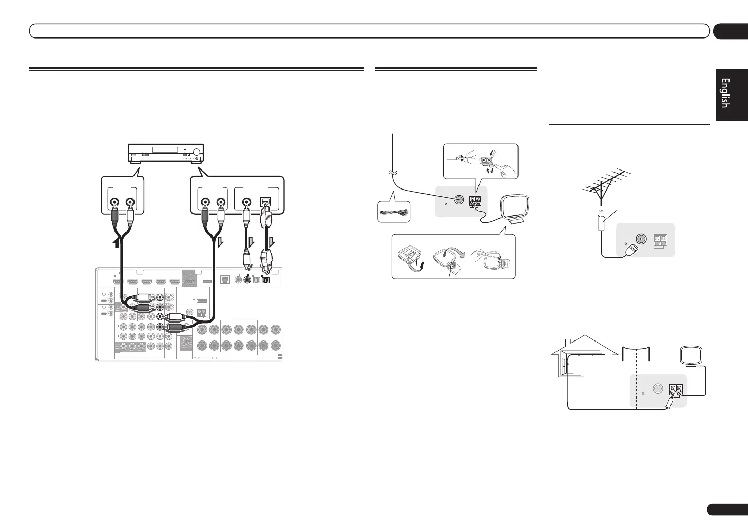 Page #19 background image