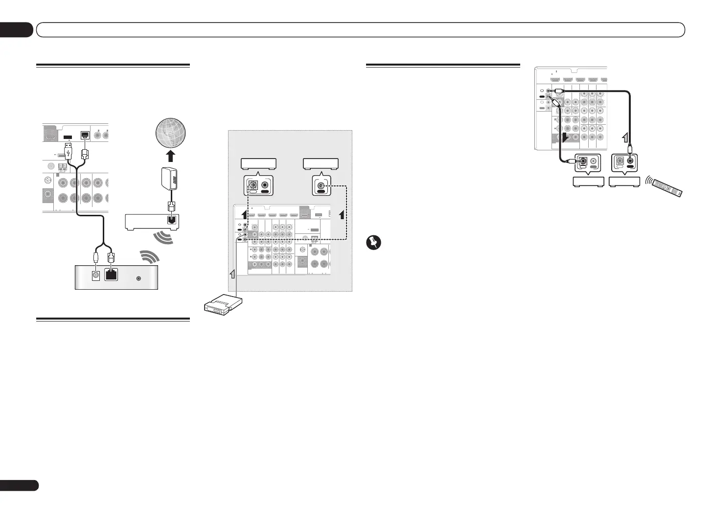 Page #22 background image