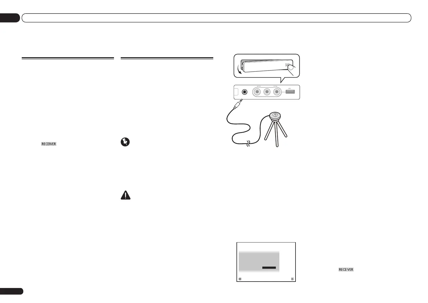 Page #24 background image
