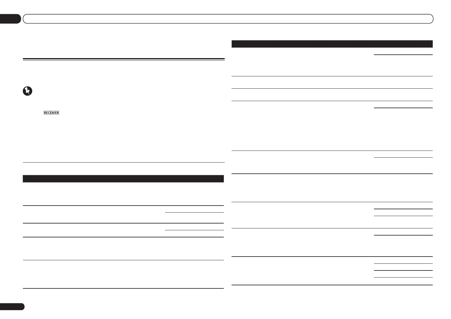 Page #46 background image