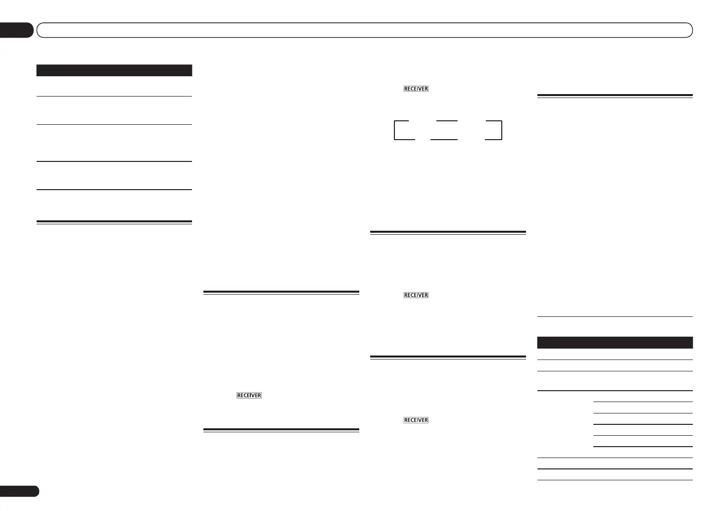 Page #50 background image