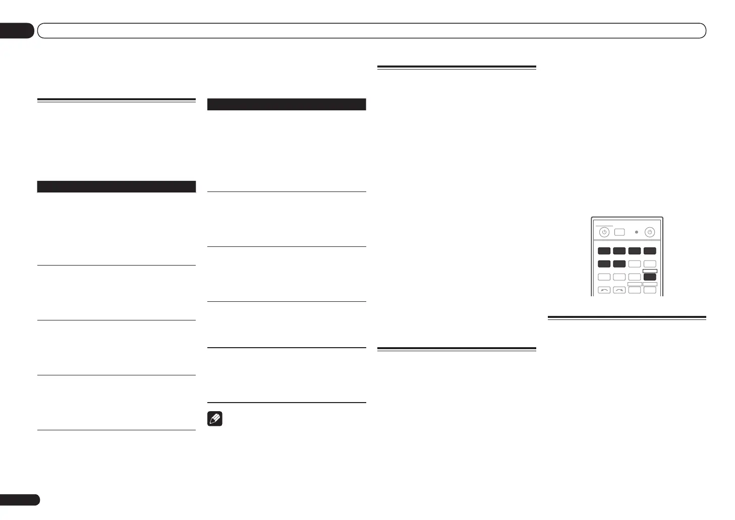 Page #52 background image