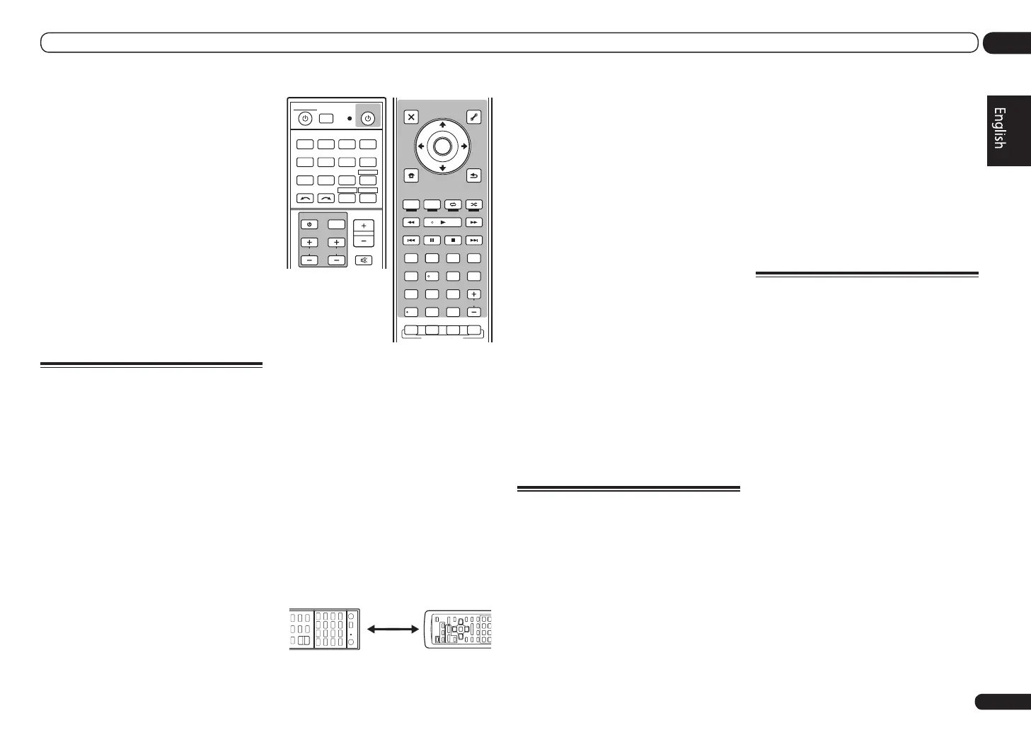 Page #53 background image