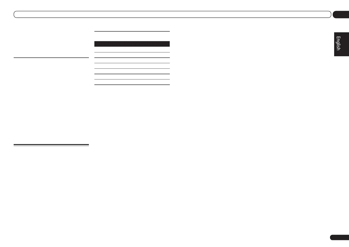 Page #55 background image