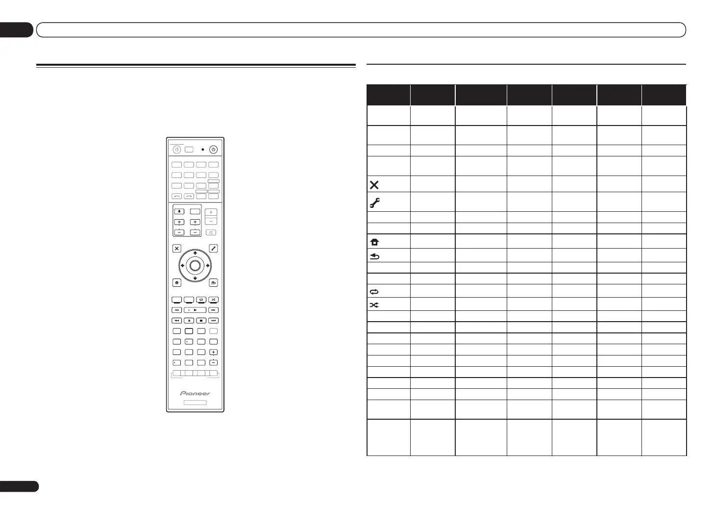 Page #56 background image