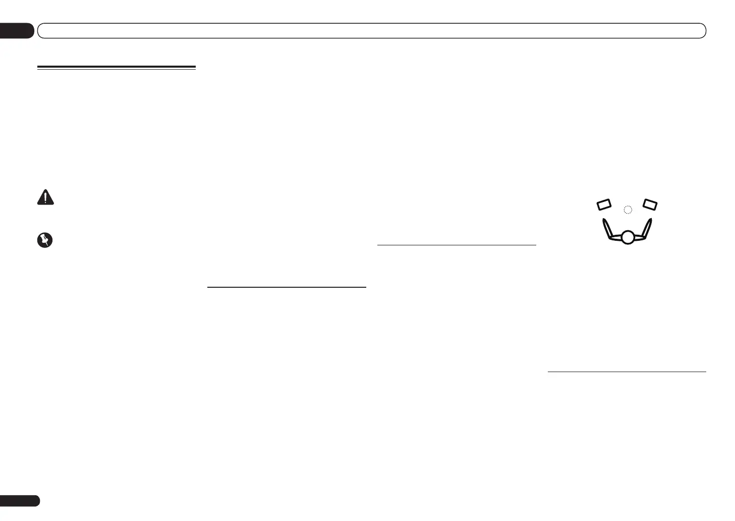 Page #60 background image