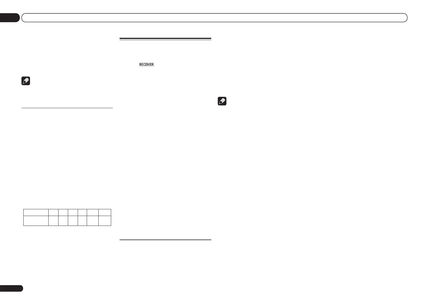 Page #66 background image