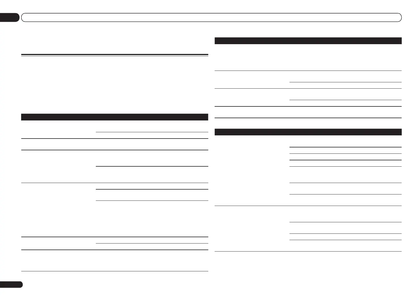 Page #70 background image