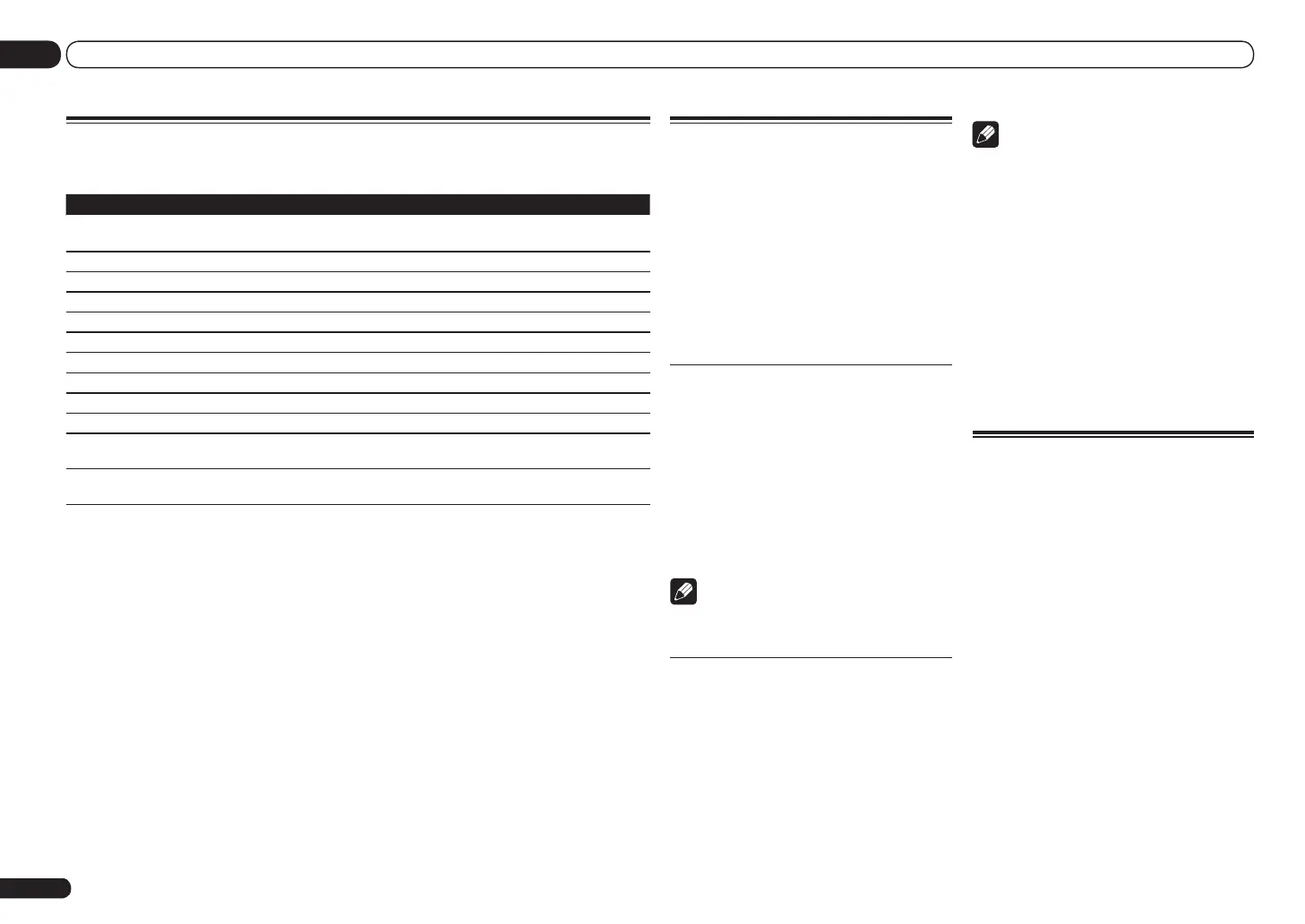 Page #80 background image