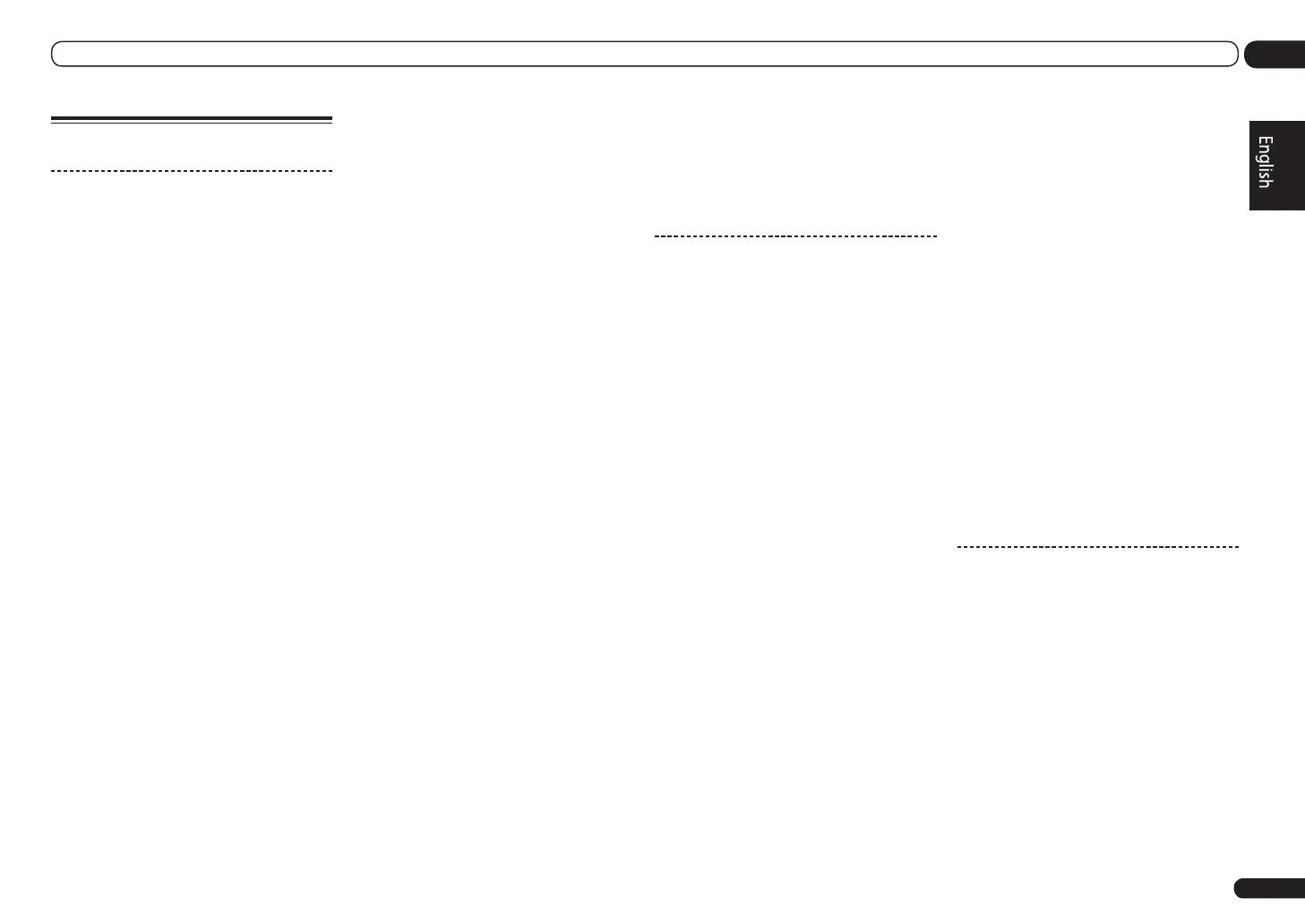 Page #83 background image