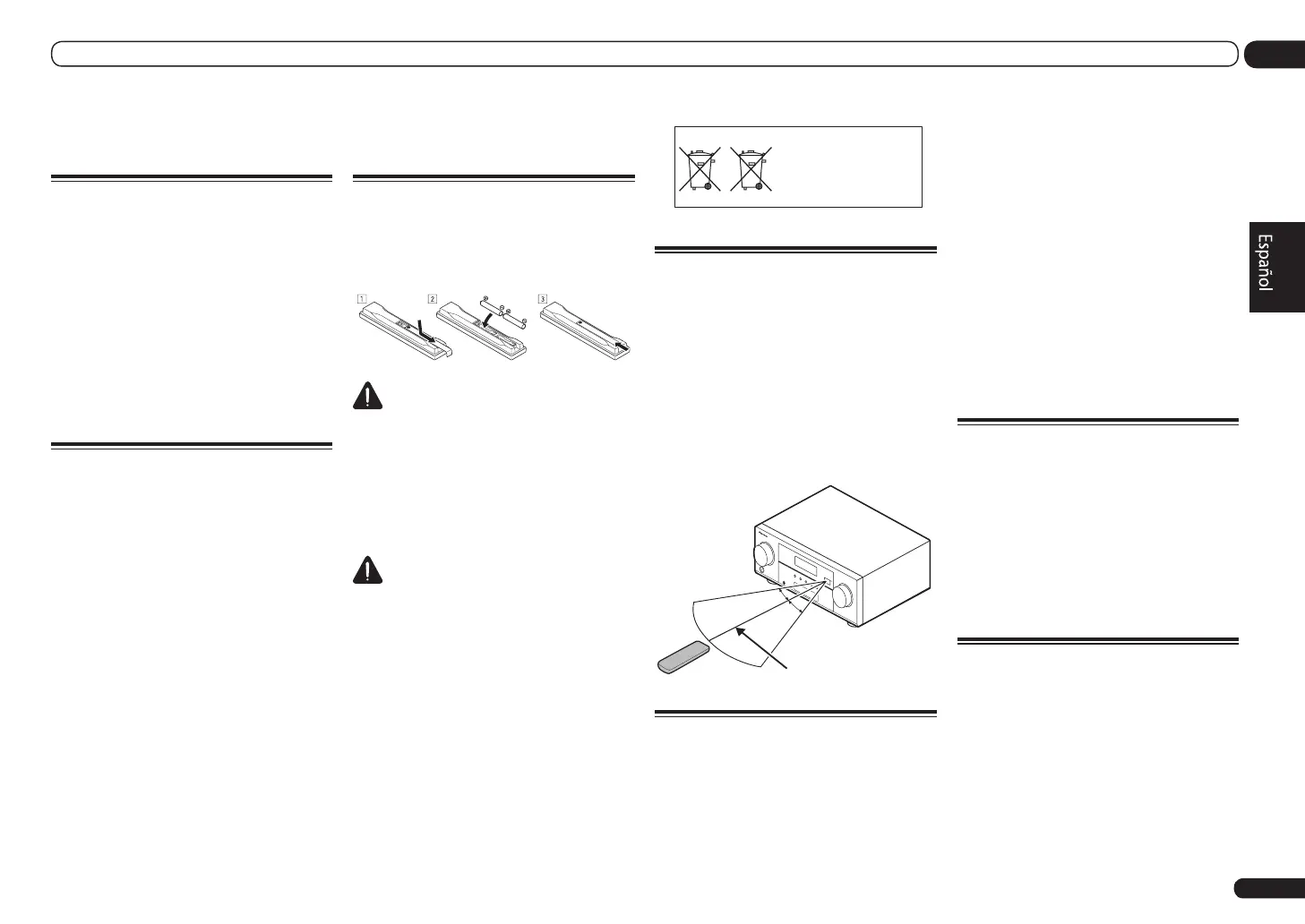 Page #93 background image