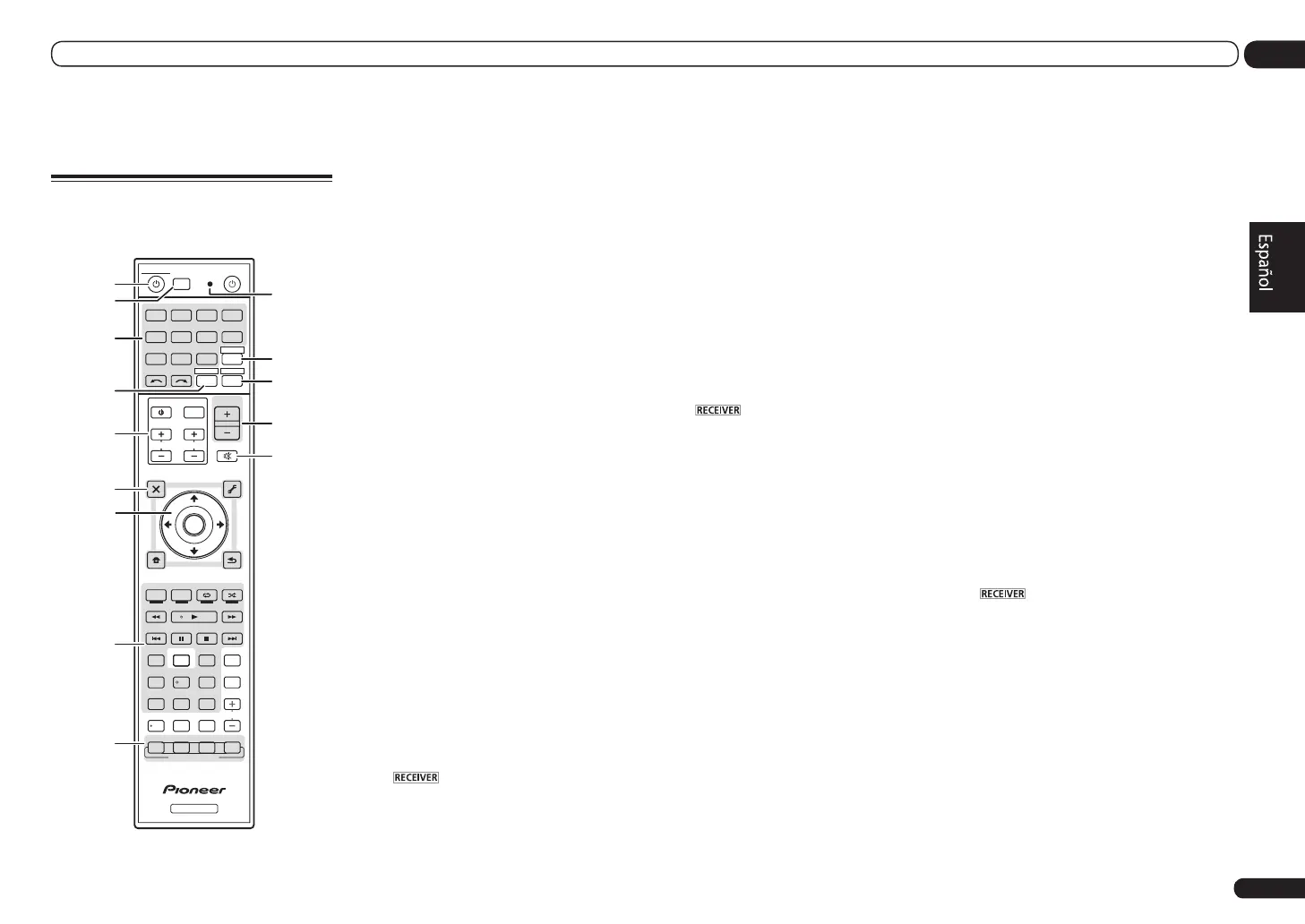 Page #95 background image
