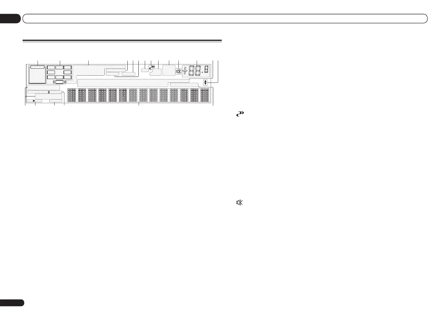 Page #96 background image