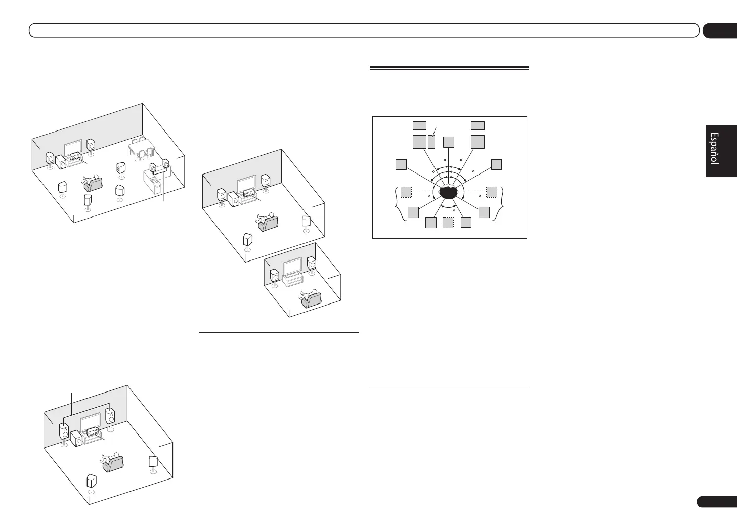 Page #99 background image