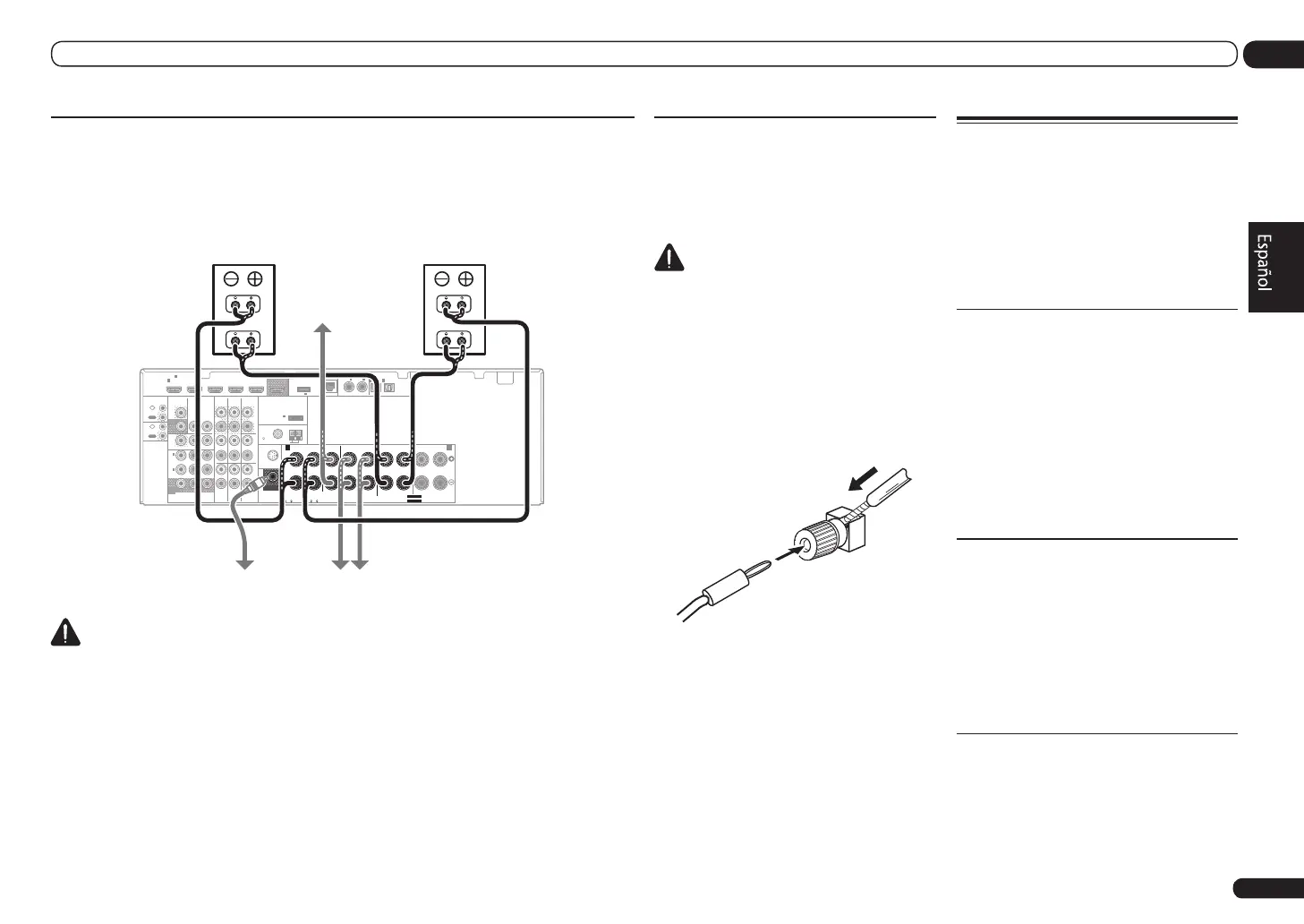 Page #101 background image