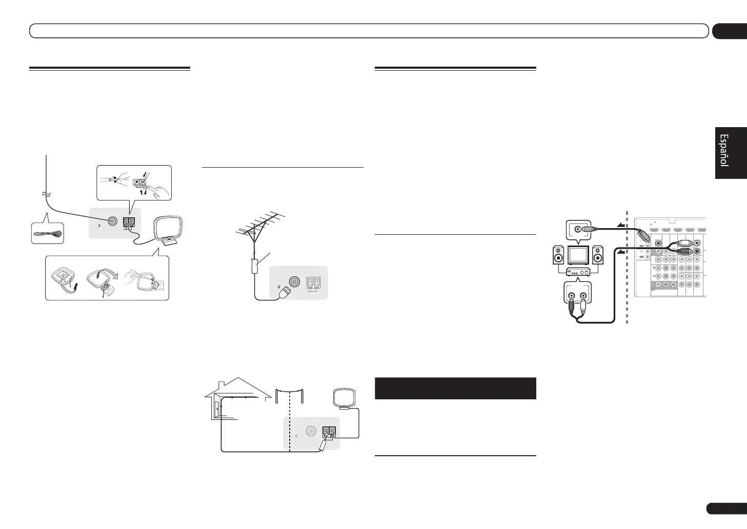 Page #107 background image