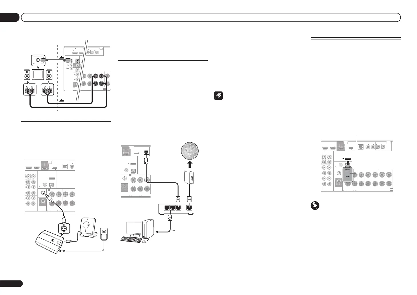 Page #108 background image