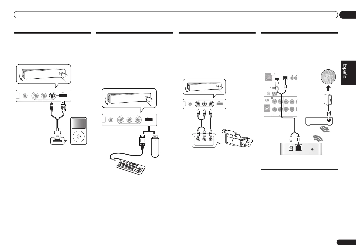 Page #109 background image