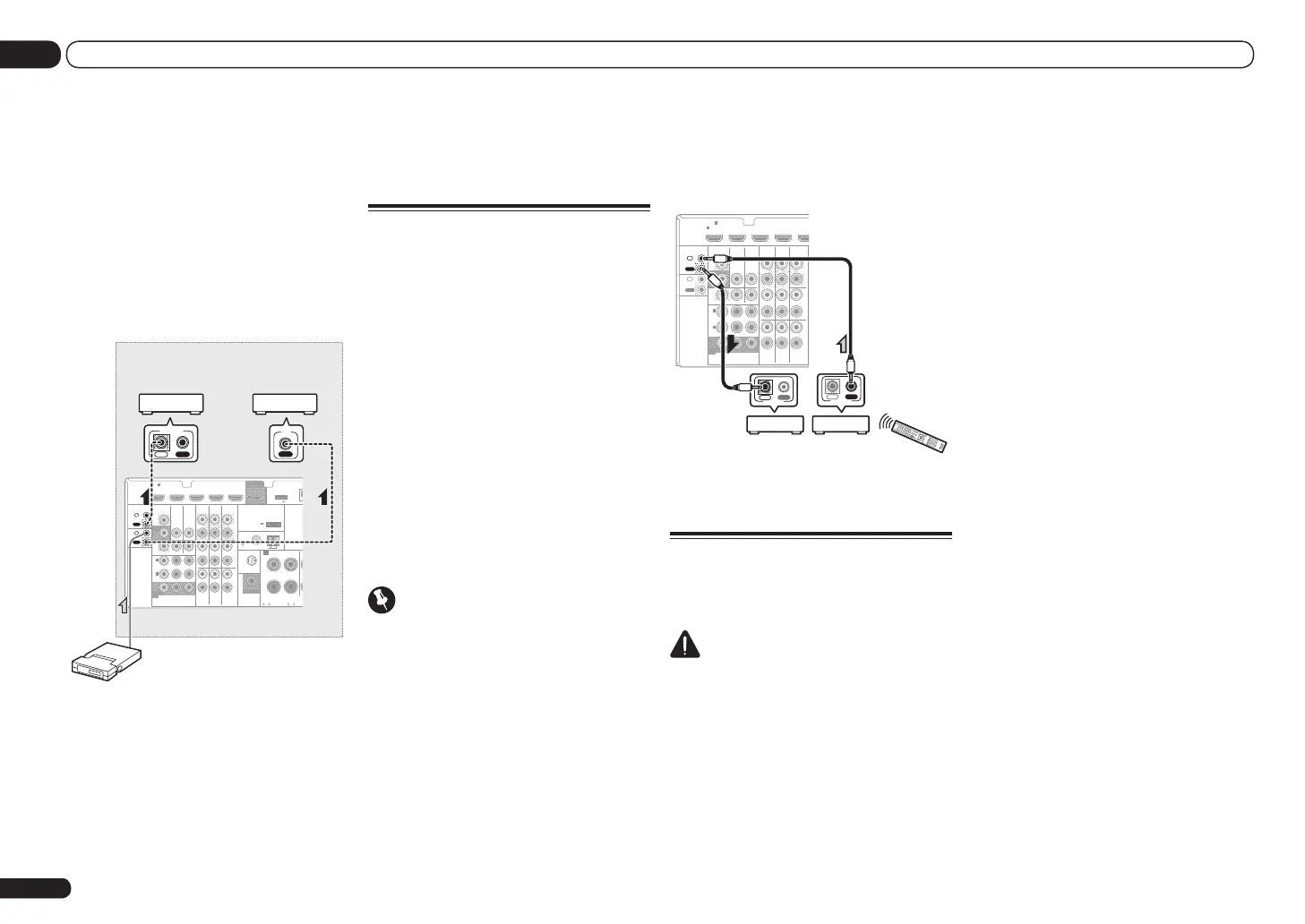 Page #110 background image