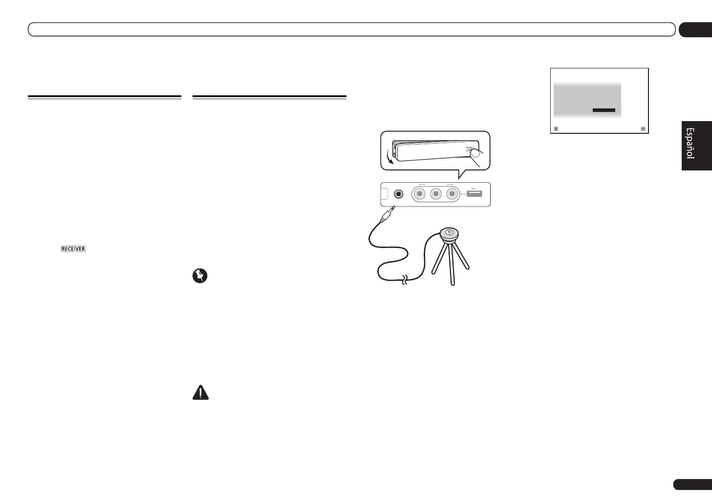 Page #111 background image