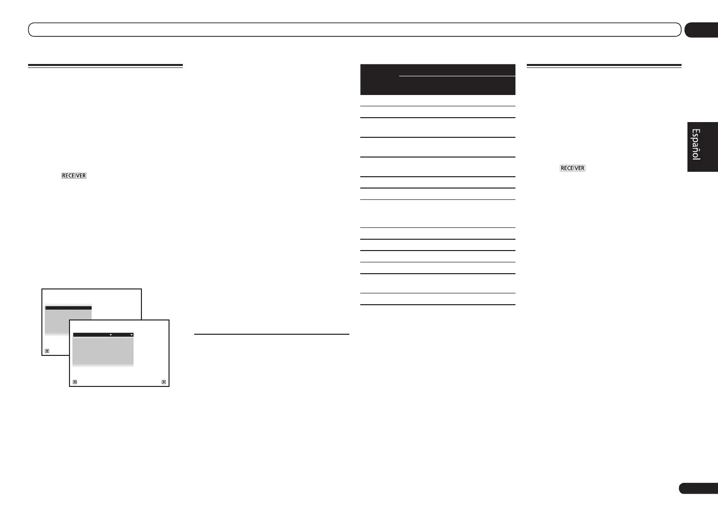 Page #113 background image