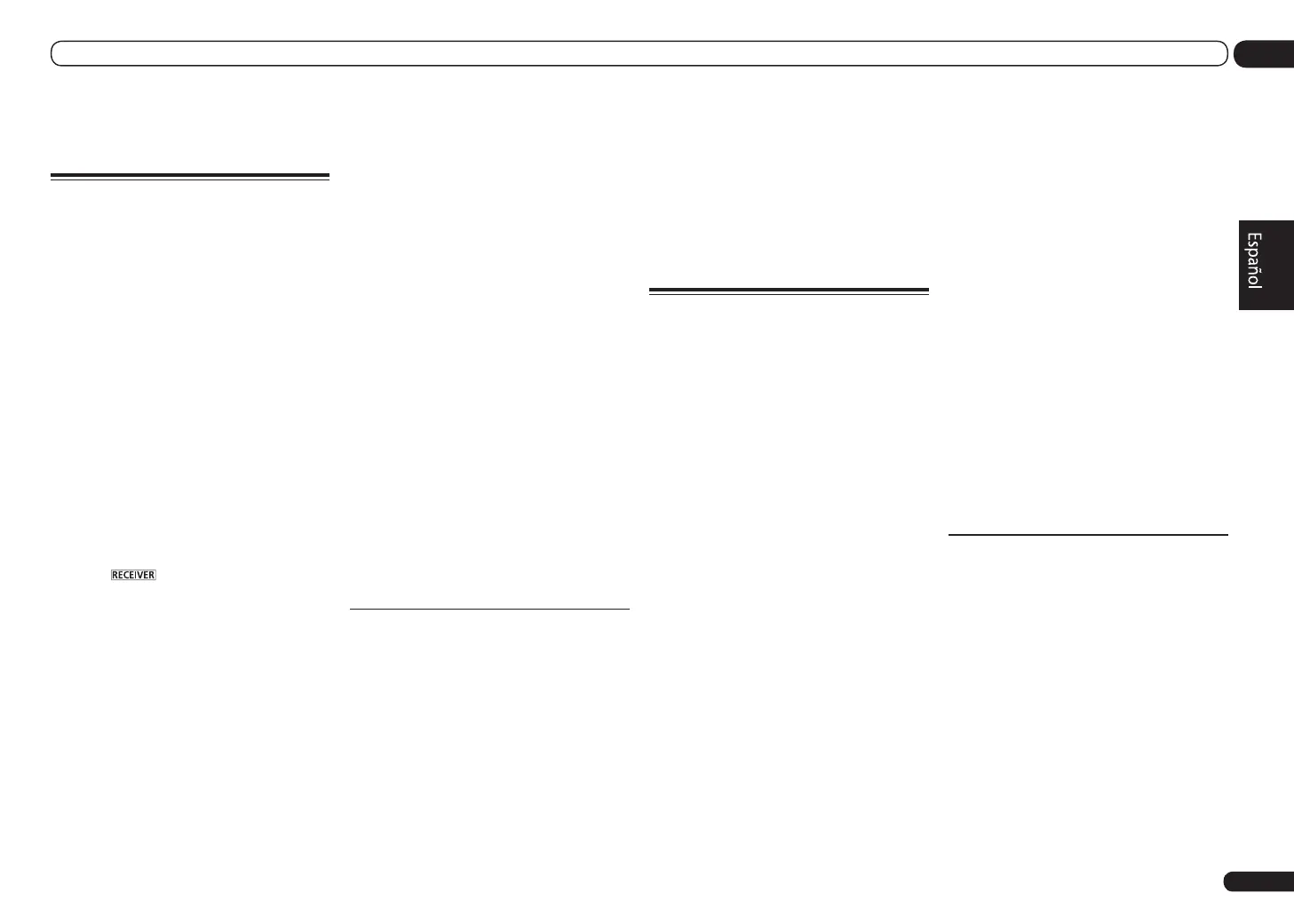 Page #115 background image