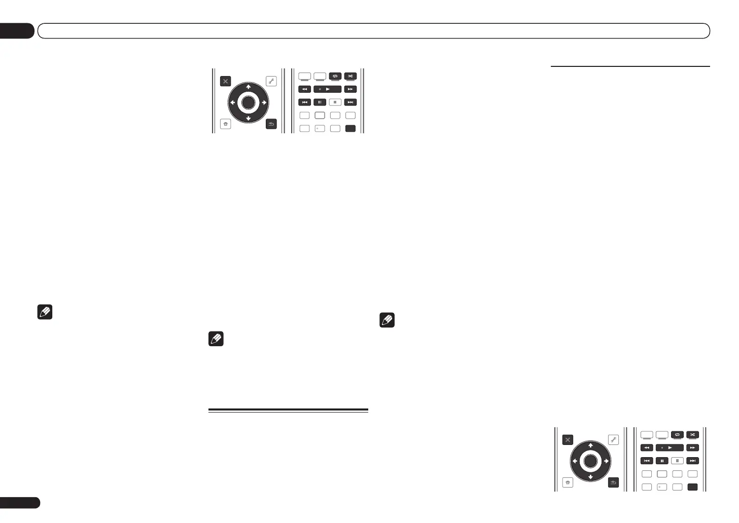 Page #116 background image