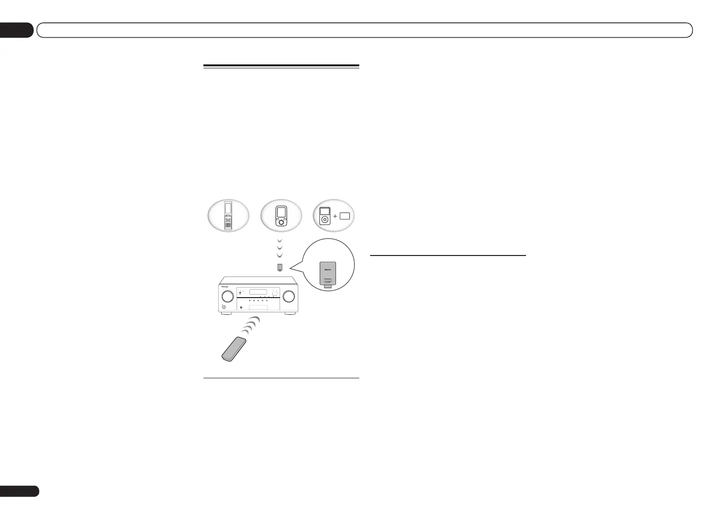 Page #120 background image