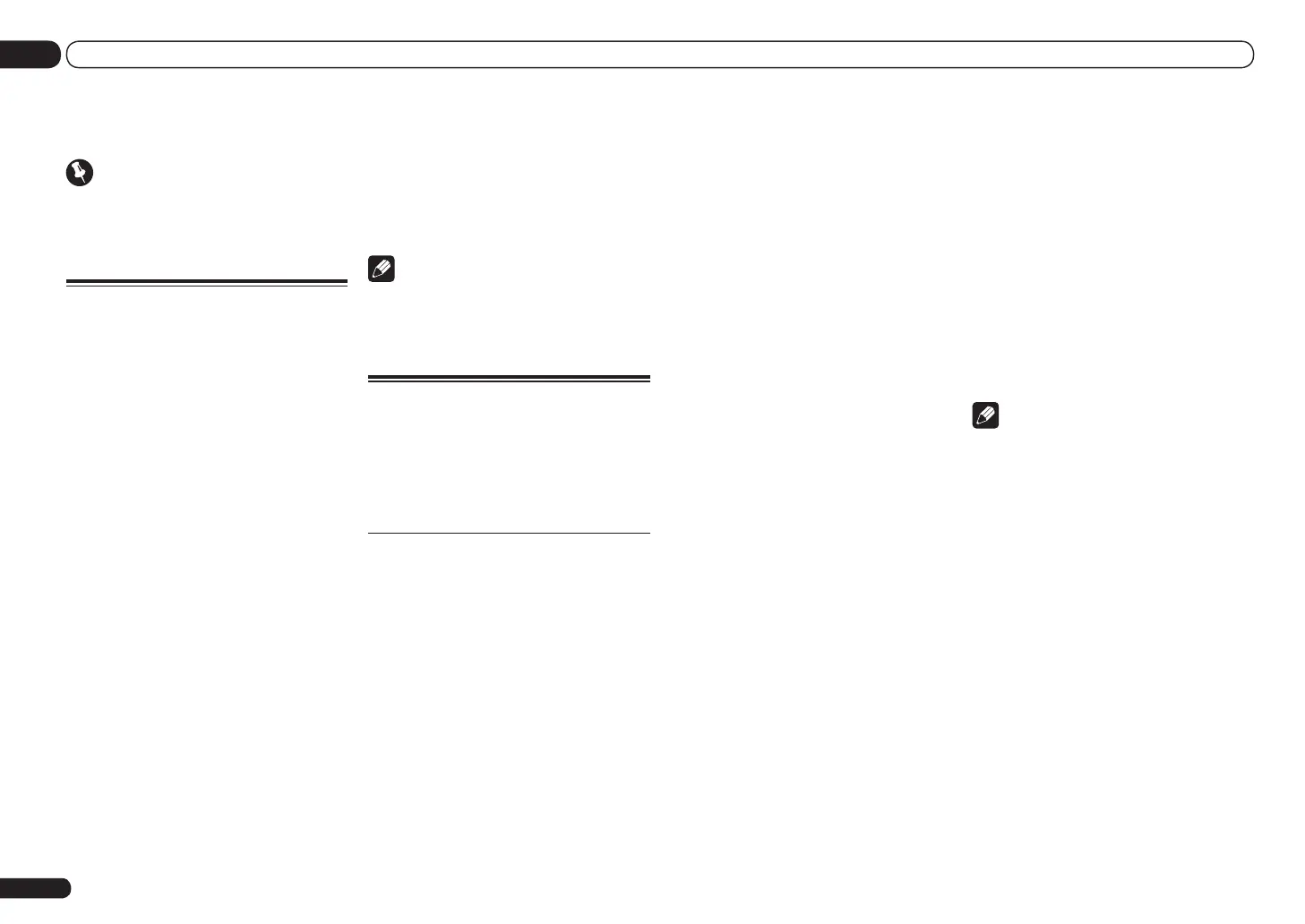 Page #122 background image