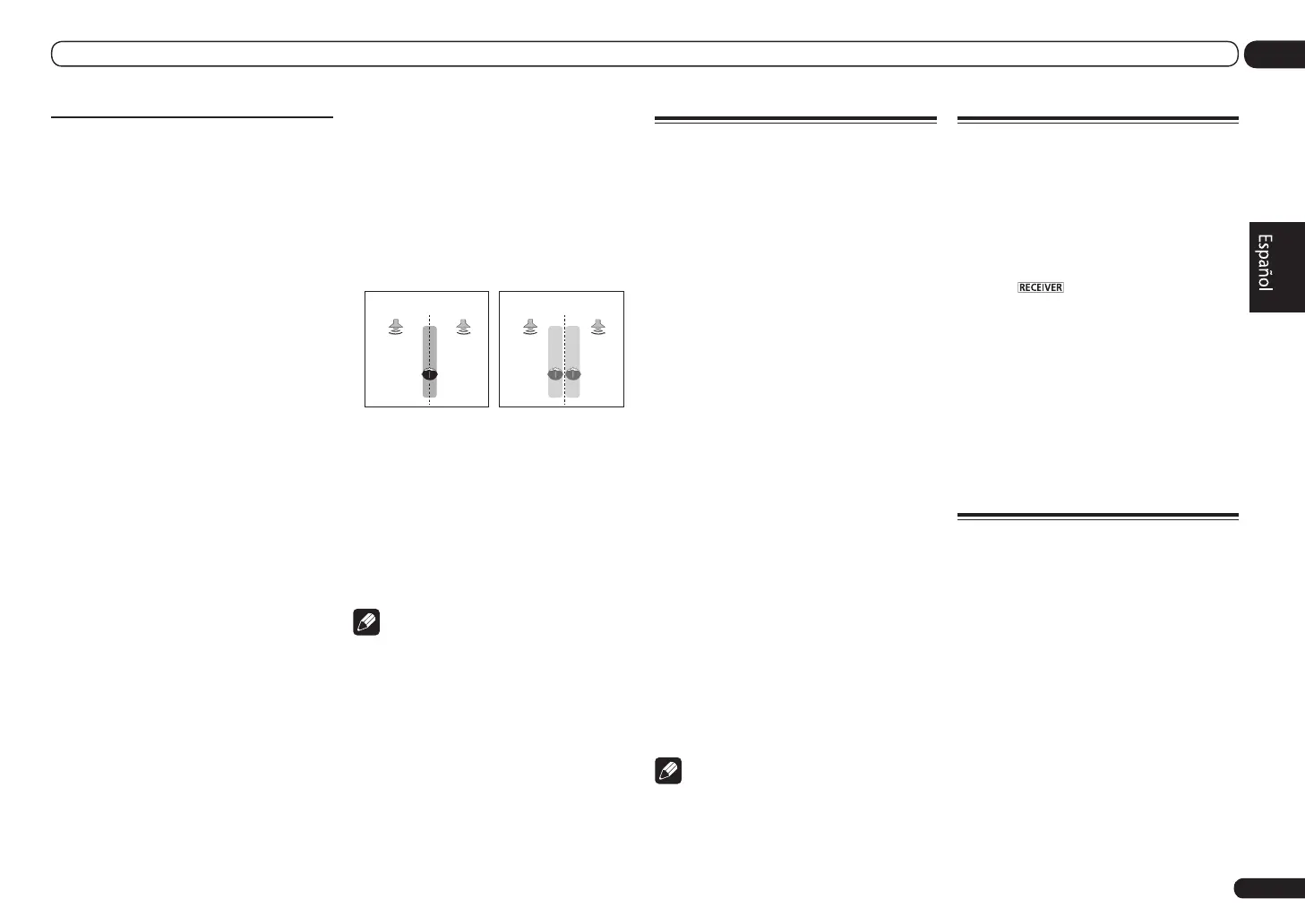 Page #123 background image