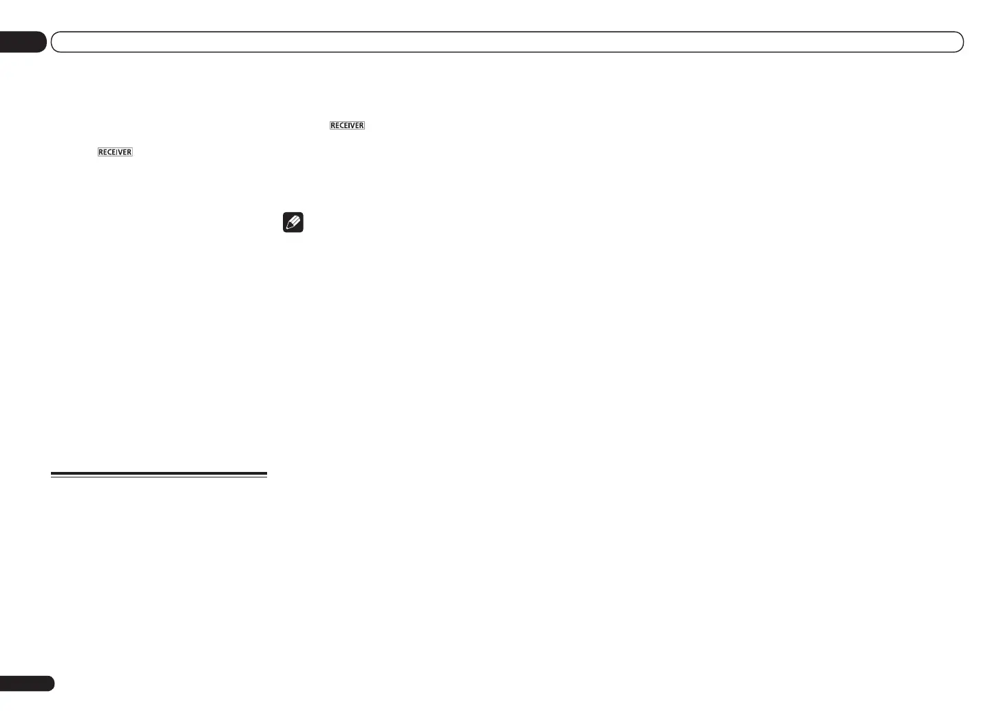 Page #124 background image