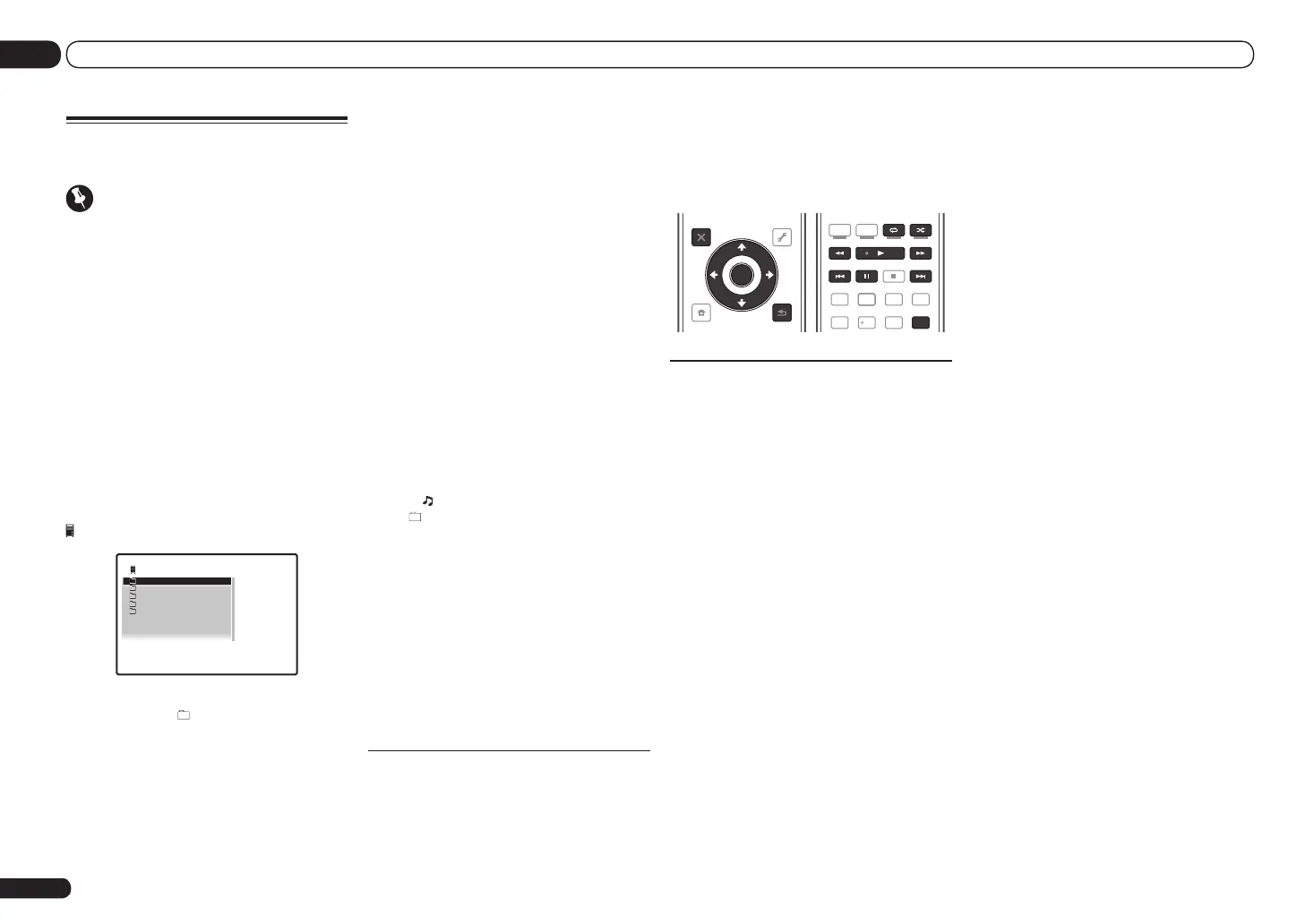 Page #126 background image