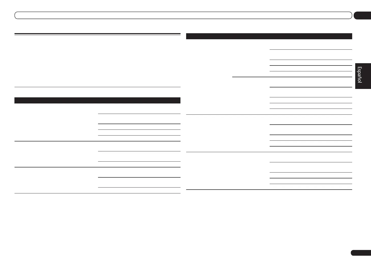 Page #129 background image