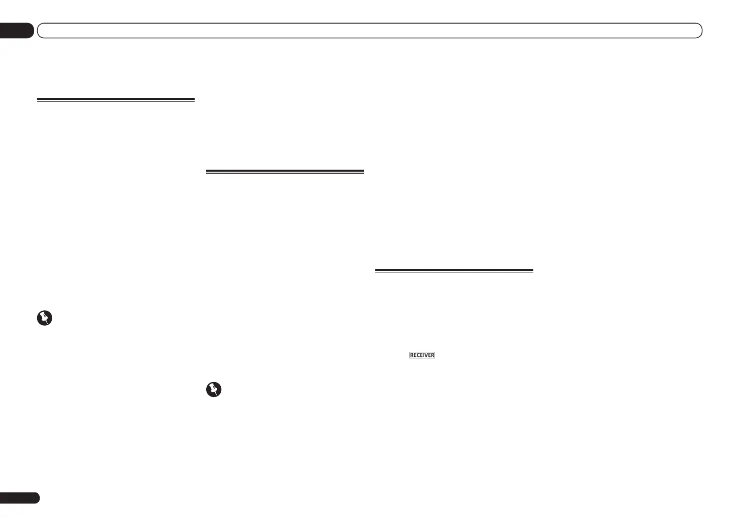 Page #130 background image