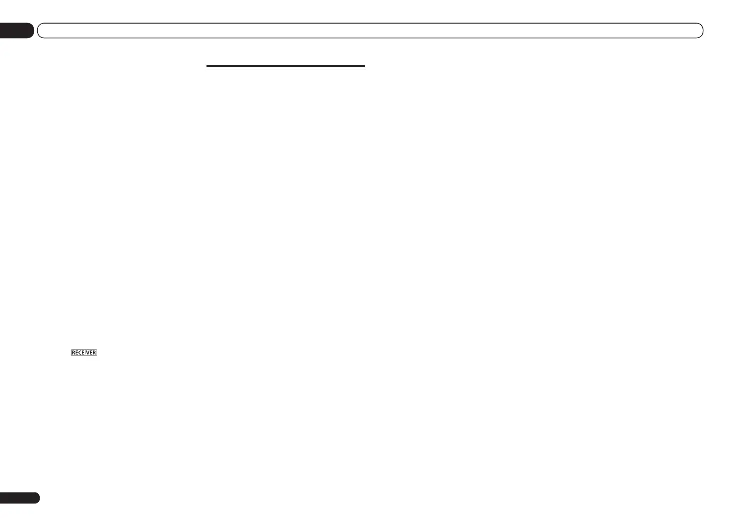 Page #132 background image