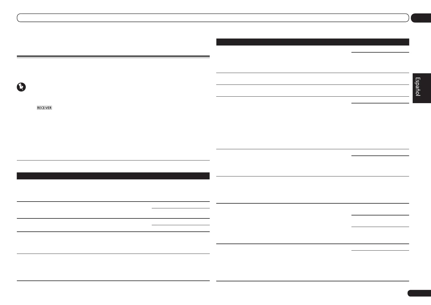 Page #133 background image